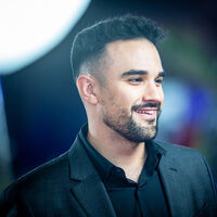 "No puedes opinar de las cosas por un clip de 38 segundos", IlloJuan estalla tras la polémica sobre su cita médica