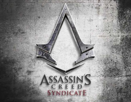¿Querías un Assassin's Creed en Japón? Pues te quedas con las ganas y te vas a una Londres con rotondas