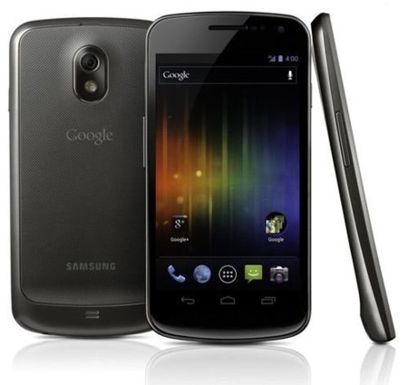 Samsung termina con catorce años de reinado de Nokia en la telefonía móvil