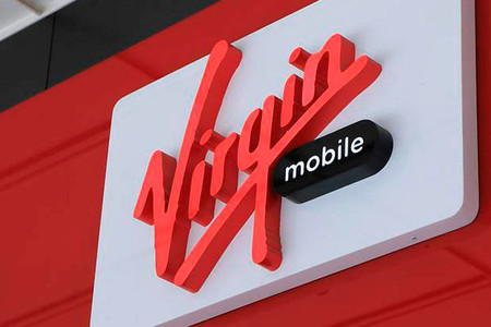 El éxito de Virgin en manos de Movistar, Orange, Vodafone y MásMóvil, pero aún queda esperanza
