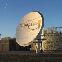 Internet llega a la España rural: hasta 100 Mbps por 35 euros y todo gracias a Hispasat y los satélites