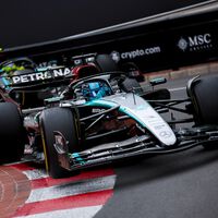 Horarios F1 GP Canadá 2024: fechas, favoritos y cómo ver la carrera en directo por TV y online 