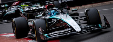 Horarios F1 GP Canadá 2024: fechas, favoritos y cómo ver la carrera en directo por TV y online 