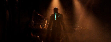 El remake de Dead Space anuncia su fecha de lanzamiento en PC y muestra más material gameplay con gráficos de nueva generación 