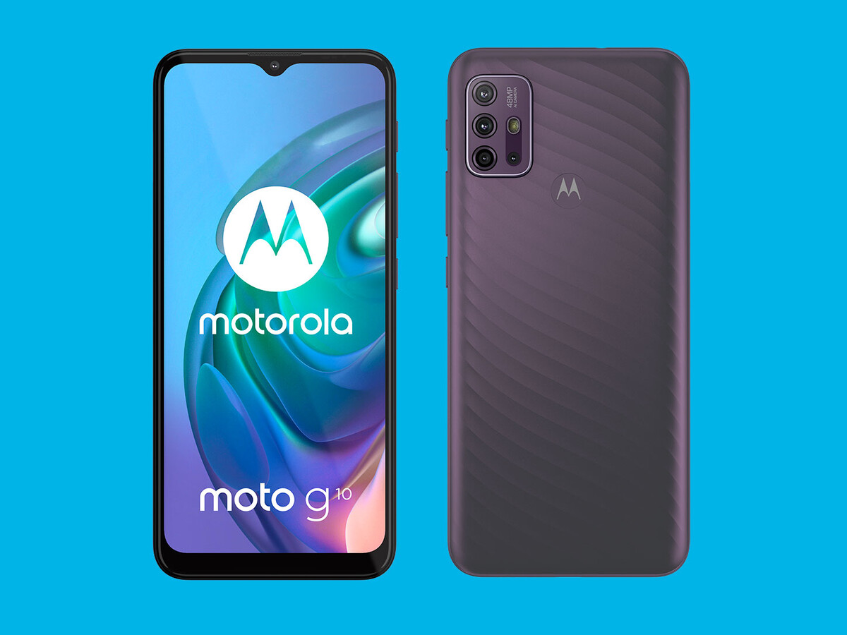 MOTOROLA moto 価格.com - 価格比較 SIMフリー g10 moto MOTOROLA Y10 SIMフリー本体 g10 スマートフォン本体