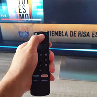 Convertir tu tele tonta en una smart TV hoy vuelve a ser más barato. Nuevas ofertas en los Fire TV Stick por tiempo limitado 