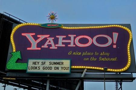 Yahoo! cierra Delicious, el fracaso de una adquisición