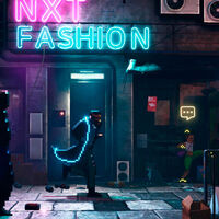 Ya hay fecha de lanzamiento para un nuevo RPG de ciencia ficción con sello español. No tardaremos en explorar la ciudad de Neon Blood