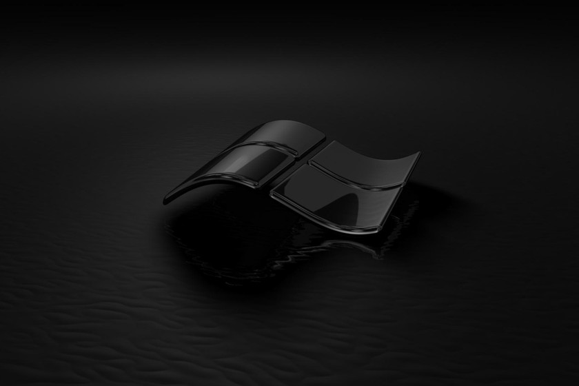 840_560.jpg