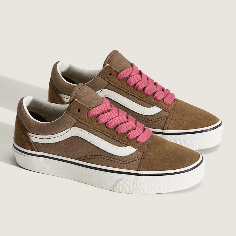 Vans Old Skool para mujer
