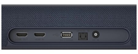 Lg Eclair 048889
