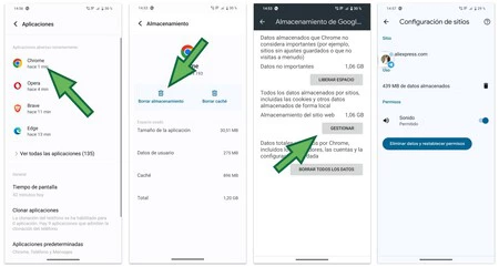 クッキーシステム