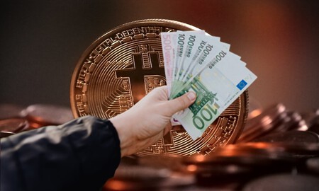 Por Que El Bitcoin Ha Vuelto A Un Rally Que Le Ha Llevado A Una Rentabilidad En 2023 Del 146 Y Por Que De Nuevo Hay Garantias De Que Se Manten
