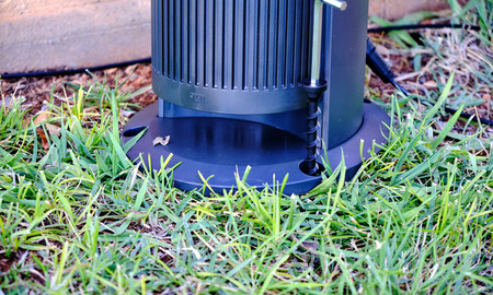 Analisis Aiper Irrisense 2