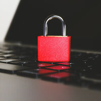 ¿Cuándo estás obligado a informar de un problema de seguridad en la empresa a la AEPD?