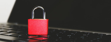 ¿Cuándo estás obligado a informar de un problema de seguridad en la empresa a la AEPD?