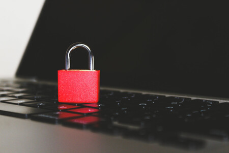 ¿Cuándo estás obligado a informar de un problema de seguridad en la empresa a la AEPD?