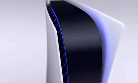 La aplicación de PlayStation se renueva por completo en iOS y Android: mensajes integrados, nuevo diseño y más