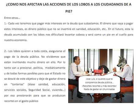 ugt-2.png