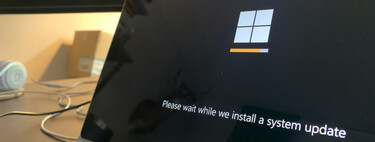 Microsoft promete que Windows 11 es 2,3 veces más rápida que su predecesor. El problema es que "olvidó" un detalle: la prueba no fue justa