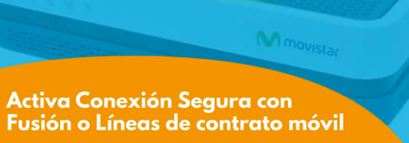 Conexion Segura 03