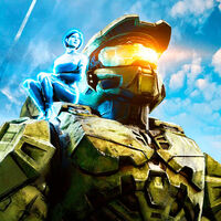 "Todo quedó en nada". Acusan al anterior jefe de Xbox de cancelar el MMO de Halo porque peligraba el bonus anual 