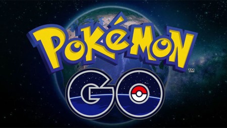Una pareja demanda a Nintendo por culpa de unas Poképaradas de Pokémon GO