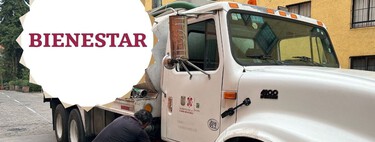 Cómo registrarte para recibir pipas gratuitas del Bienestar: disponible solo para CDMX y Puebla (por el momento)