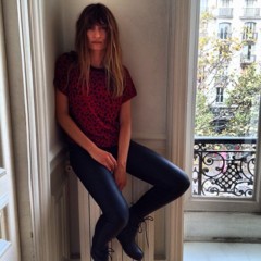 Foto 5 de 20 de la galería caroline-de-maigret-la-noble-rockera-revivida-2 en Trendencias