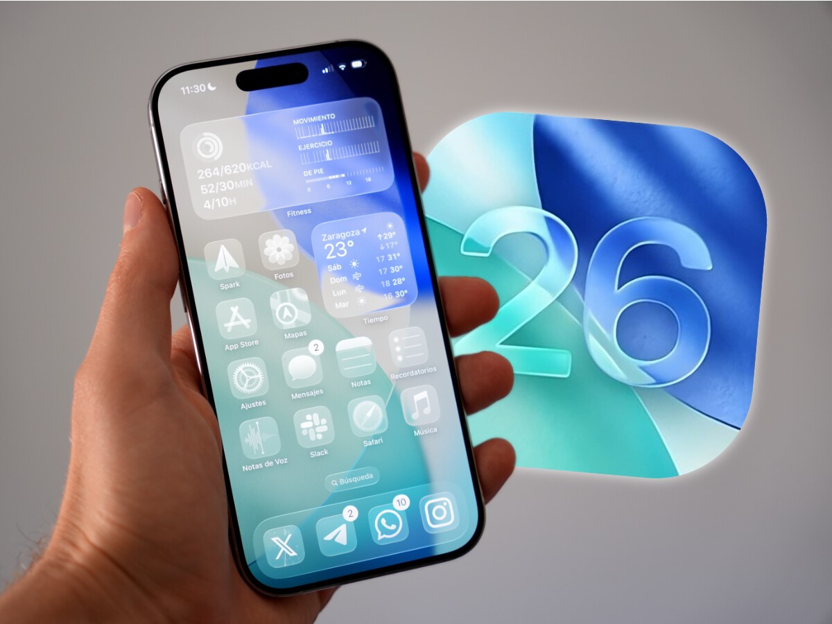 Boku no pico ovas so I chose to go for it her that