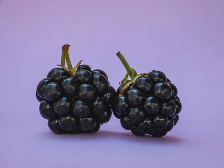 Ocho Frutas Bajas En Azucar Que Favorecen Un Nivel Saludable De Azucar En Sangre