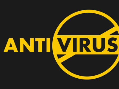 Exprogramador de Mozilla: "desinstala tu antivirus (salvo Windows Defender)"