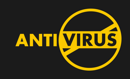 Exprogramador de Mozilla: "desinstala tu antivirus (salvo Windows Defender)"