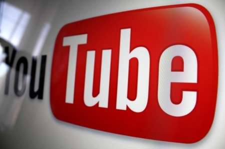 Las empresas que nacieron de YouTube