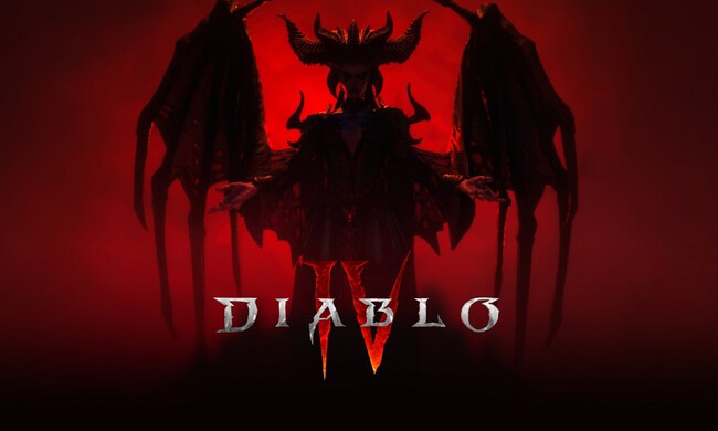 Diablo Iv Fecha