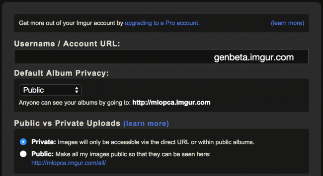 Imgur