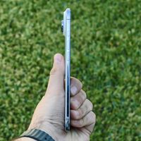 El iPhone Air alcanza su precio mínimo histórico: el momento perfecto para comprar el móvil más delgado de Apple