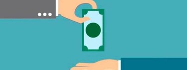 Cuando tu empresa te ofrece un plan de pensiones: las claves para saber cuánto te conviene por aportación y sus rentabilidades