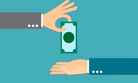 Cuando tu empresa te ofrece un plan de pensiones: las claves para saber cuánto te conviene por aportación y sus rentabilidades