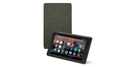 Kindle Fire