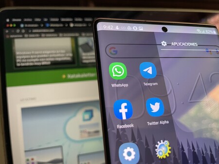 Así puedes usar WhatsApp desde el PC aunque tengas el móvil apagado con el nuevo modo multidispositivo
