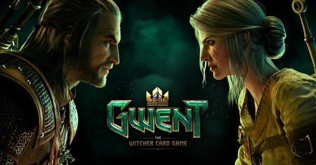 La versión para consolas de GWENT, el juego de cartas basado en The Witcher, tiene los días contados
