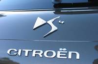 Citroën sigue apostando fuerte por los modelos DS