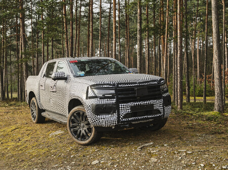 Rn220315amarok 042
