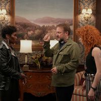 Una de las mejores series de los últimos años acaba de ser cancelada después de su temporada 2, pero no todo está perdido