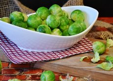 Exceso de proteinas en sangre