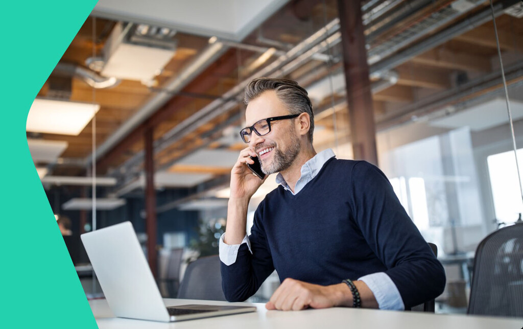 Kaspersky tiene su solución de seguridad para empresas rebajada y en promoción: incluye hasta una tarjeta para Amazon de 50 euros