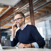 Kaspersky tiene su solución de seguridad para empresas rebajada y en promoción: incluye hasta una tarjeta para Amazon de 50 euros 