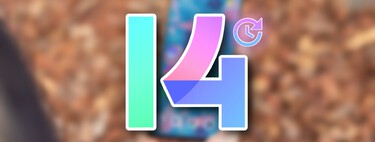 MIUI 14 en estos móviles, Xiaomi refresca la lista de teléfonos que actualizarán