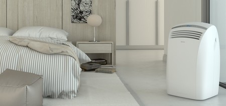 Blu-ray UHD, smart TV, altavoces, aire acondicionado y más: lo mejor de la semana
